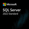 SQL Server 2022 Standard FPP – Licença Vitalícia + Nota Fiscal + Garantia