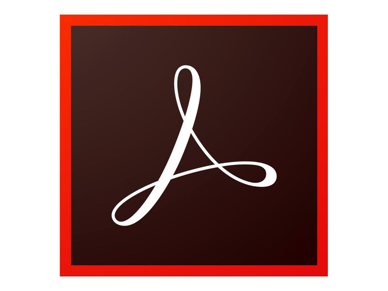 Acrobat Professional 2025 – Licença Vitalícia + Nota Fiscal + Garantia