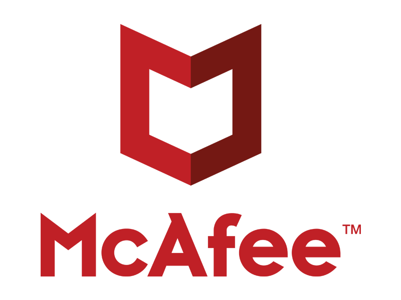 McAfee 2025 – Licença Vitalícia + Nota Fiscal + Garantia