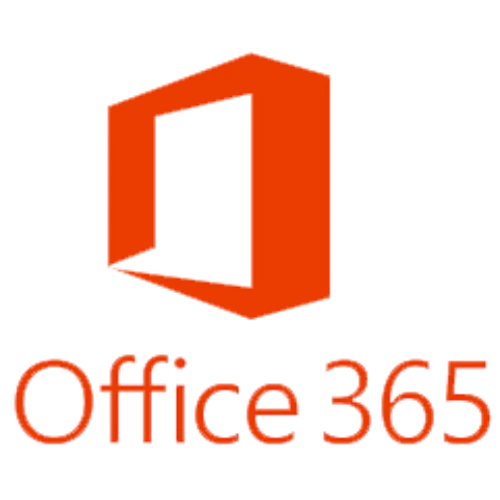 Office Professional Plus 2016 ESD – Licença Vitalícia + Nota Fiscal + Garantia