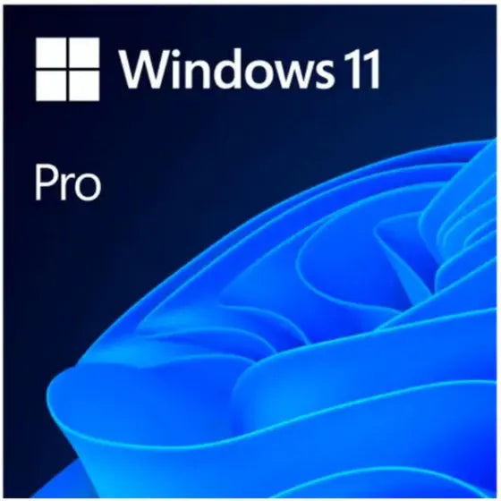 Windows 11 Pro Original 32/64 Bits FPP – Licença Vitalícia + Nota Fiscal + Garantia