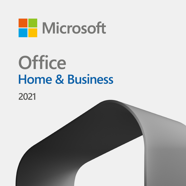 Office 2021 Home and Business FPP – Licença Vitalícia + Nota Fiscal + Garantia