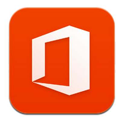 Office Professional Plus 2021 FPP – Licença Vitalícia + Nota Fiscal + Garantia