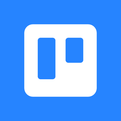 Trello 2025 – Licença Vitalícia + Nota Fiscal + Garantia