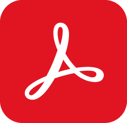 Acrobat Standard 2025 – Licença Vitalícia + Nota Fiscal + Garantia
