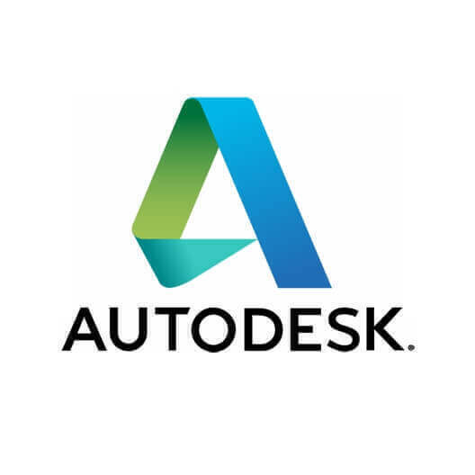 Autodesk 2025 – Licença Vitalícia + Nota Fiscal + Garantia
