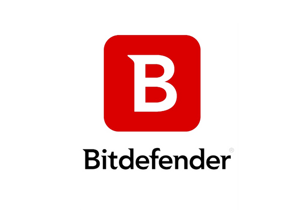 Bitdefender 2025 – Licença Vitalícia + Nota Fiscal + Garantia