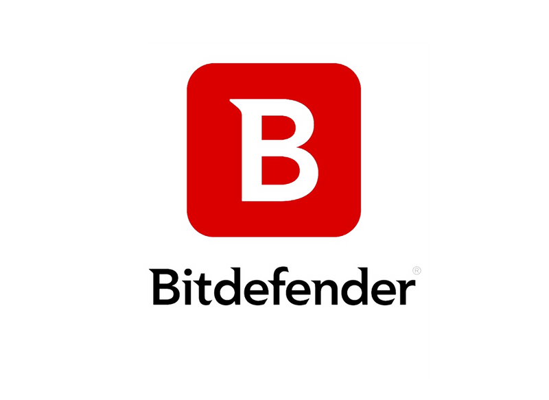 Bitdefender 2025 – Licença Vitalícia + Nota Fiscal + Garantia