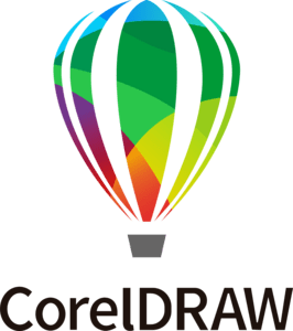 Corel Draw 2025 – Licença Vitalícia + Nota Fiscal + Garantia