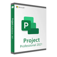 Project Professional 2021 FPP – Licença Vitalícia + Nota Fiscal + Garantia