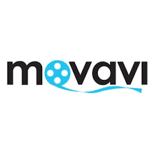 Movavi Video Suite 2025 – Licença Vitalícia + Nota Fiscal + Garantia