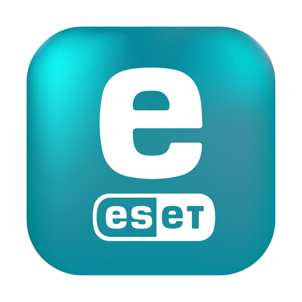 ESET NOD32 Antivirus 2025 – Licença Vitalícia + Nota Fiscal + Garantia
