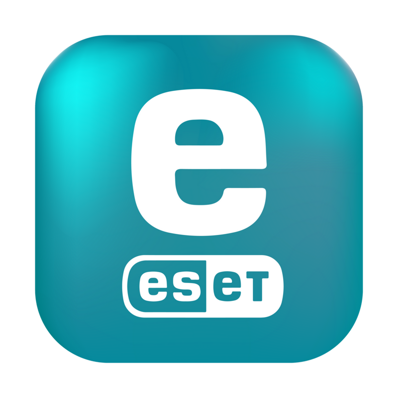ESET NOD32 Antivirus 2025 – Licença Vitalícia + Nota Fiscal + Garantia