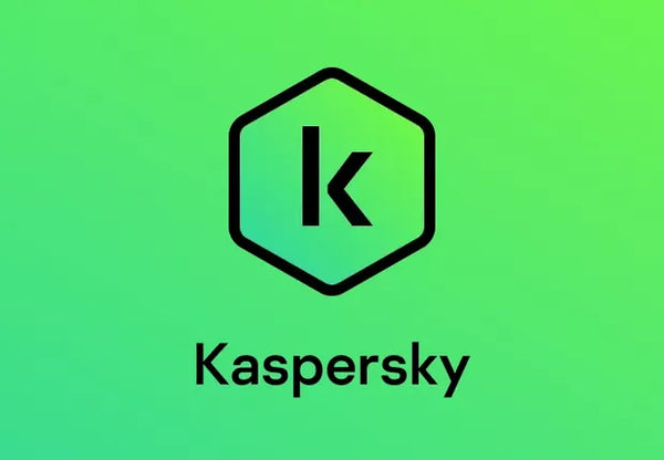 Kaspersky Premium 2024 – Licença Vitalícia + Nota Fiscal + Garantia