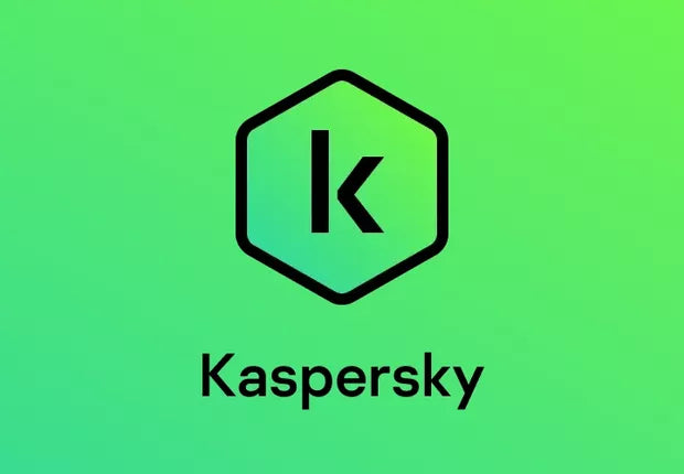 Kaspersky Plus 2024 – Licença Vitalícia + Nota Fiscal + Garantia
