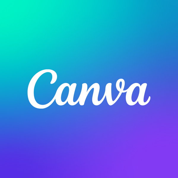 Canva Teams 2025 – Licença Vitalícia + Nota Fiscal + Garantia