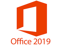 Office Professional Plus 2019 FPP – Licença Vitalícia + Nota Fiscal + Garantia