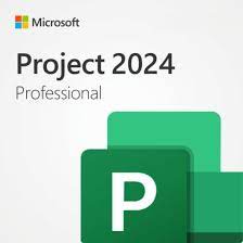Project Professional 2024 FPP – Licença Vitalícia + Nota Fiscal + Garantia