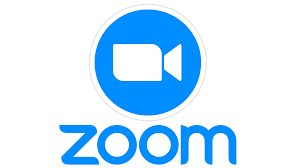 Zoom 2025 – Licença Vitalícia + Nota Fiscal + Garantia