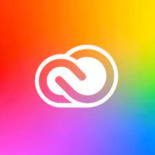Creative Cloud Standard 2025 – Licença Vitalícia + Nota Fiscal + Garantia