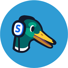 StreamYard 2025 – Licença Vitalícia + Nota Fiscal + Garantia