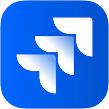 Atlassian Jira 2025 – Licença Vitalícia + Nota Fiscal + Garantia