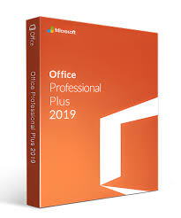 Office 2019 Professional Plus ESD – Licença Vitalícia + Nota Fiscal + Garantia
