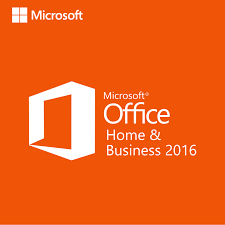 Office 2016 Home and Business FPP – Licença Vitalícia + Nota Fiscal + Garantia